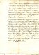Document 162